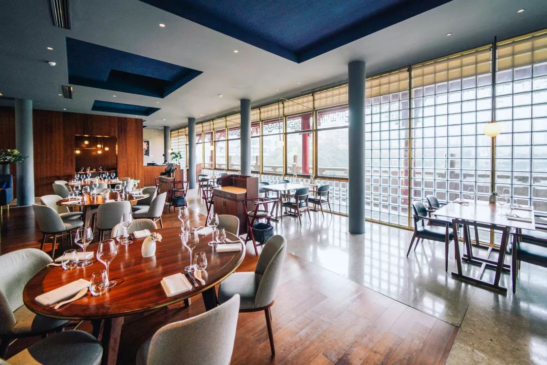 成都顶级商务宴请,成都商务宴请高档包间