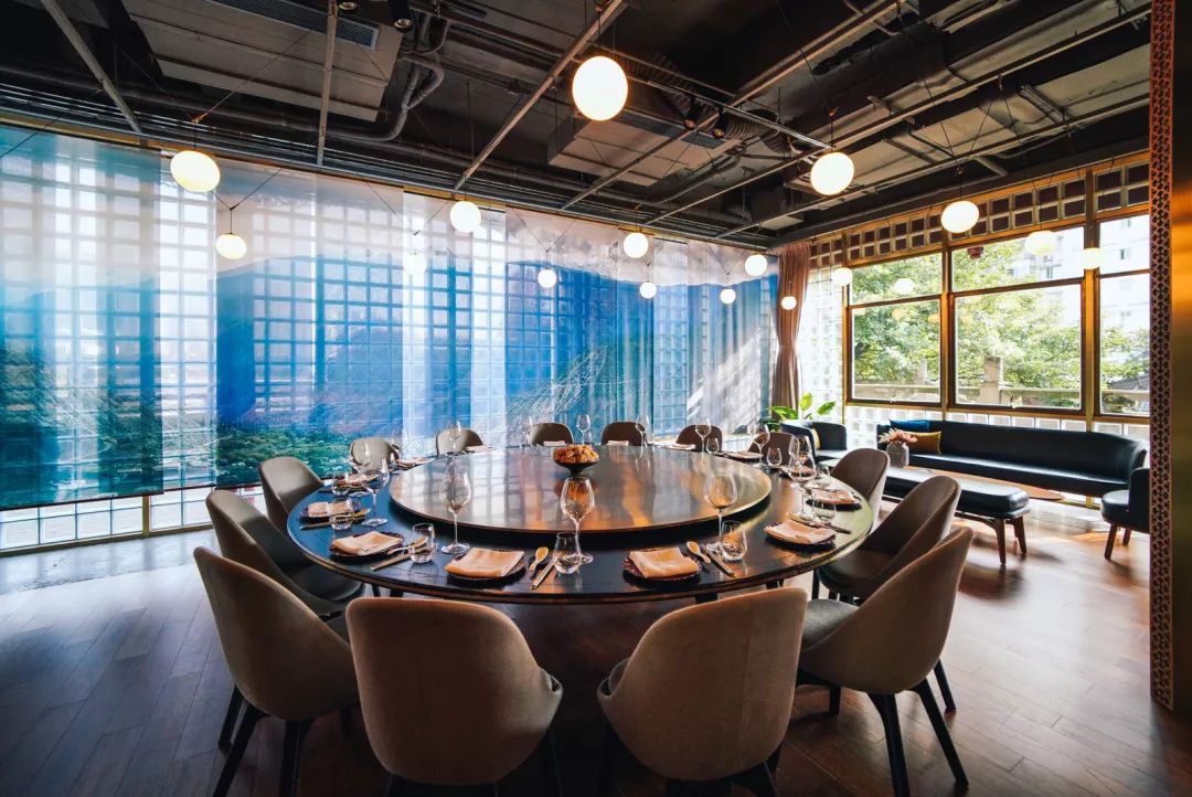 成都顶级商务宴请,成都商务宴请高档包间