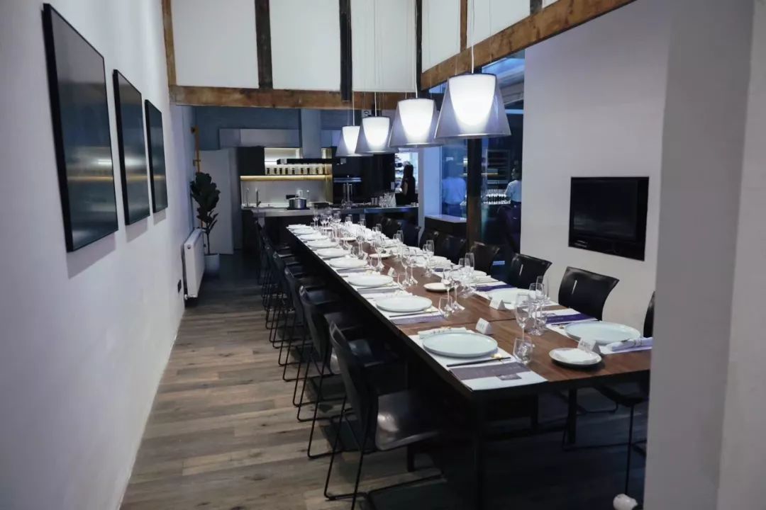 成都顶级商务宴请,成都商务宴请高档包间