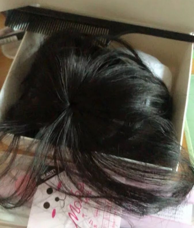 双十一之后我受到了买家秀的惊吓,买家秀笑出猪叫了