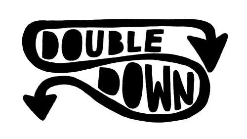 2017柯林斯年度热词,柯林斯高阶在线词典