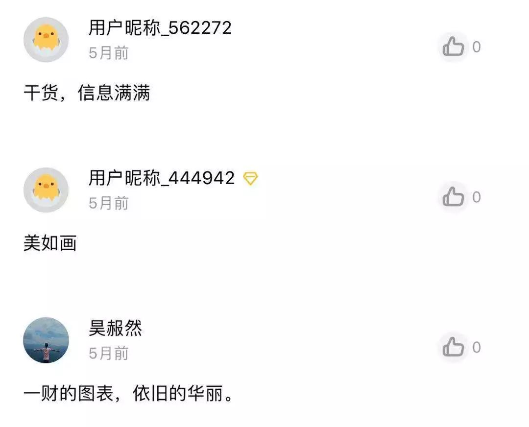 绗竴璐㈢粡鏉傚織璁㈤槄浠锋牸,绗竴璐㈢粡鏉傚織璁㈤槄