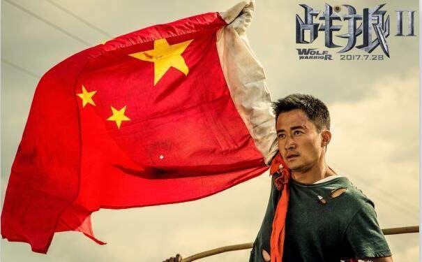 全国震撼无人机表演团队,世界最震撼的无人机表演排名