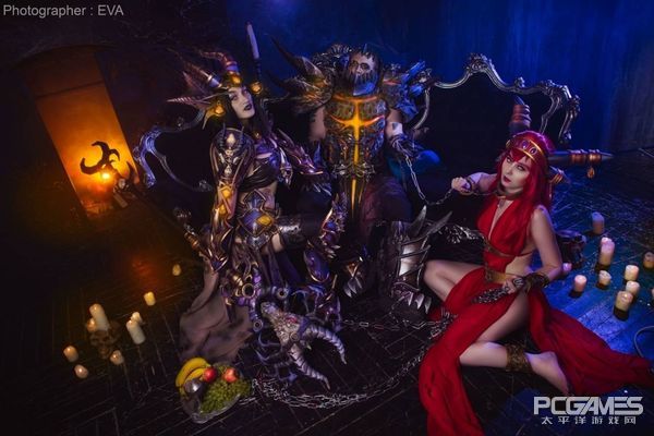 炉石传说狂野牧师巨龙降临复活牧,炉石传说巨龙降临盆栽投手怎么样