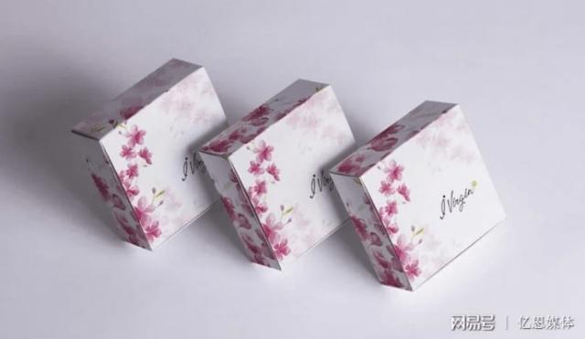 亚马逊在印度遭反垄断调查,亚马逊遇到恶意批量购买