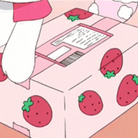 想见你｜你离偶像剧女主的神颜只差这几样彩妆单品