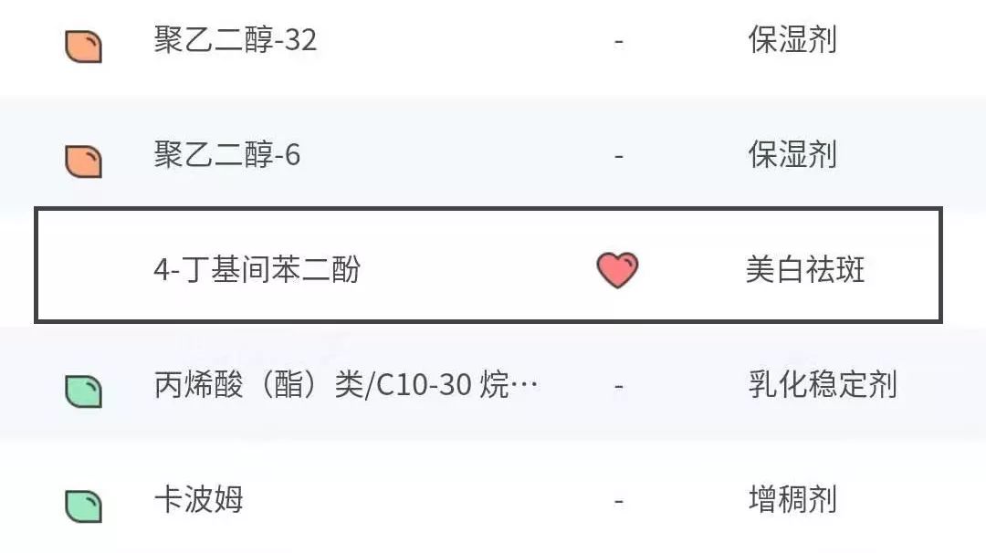 精华面霜怎么搭配使用,水精华面霜最佳组合