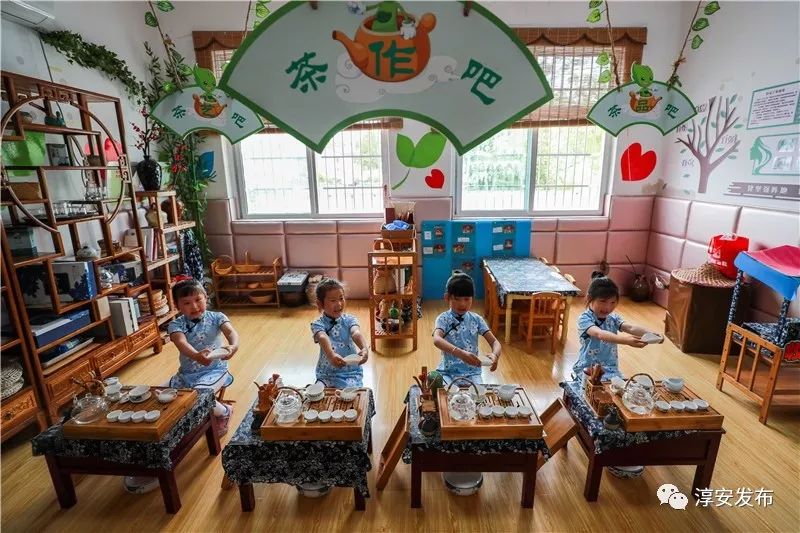 我是淳安人！美丽家乡需要你来支持（一）