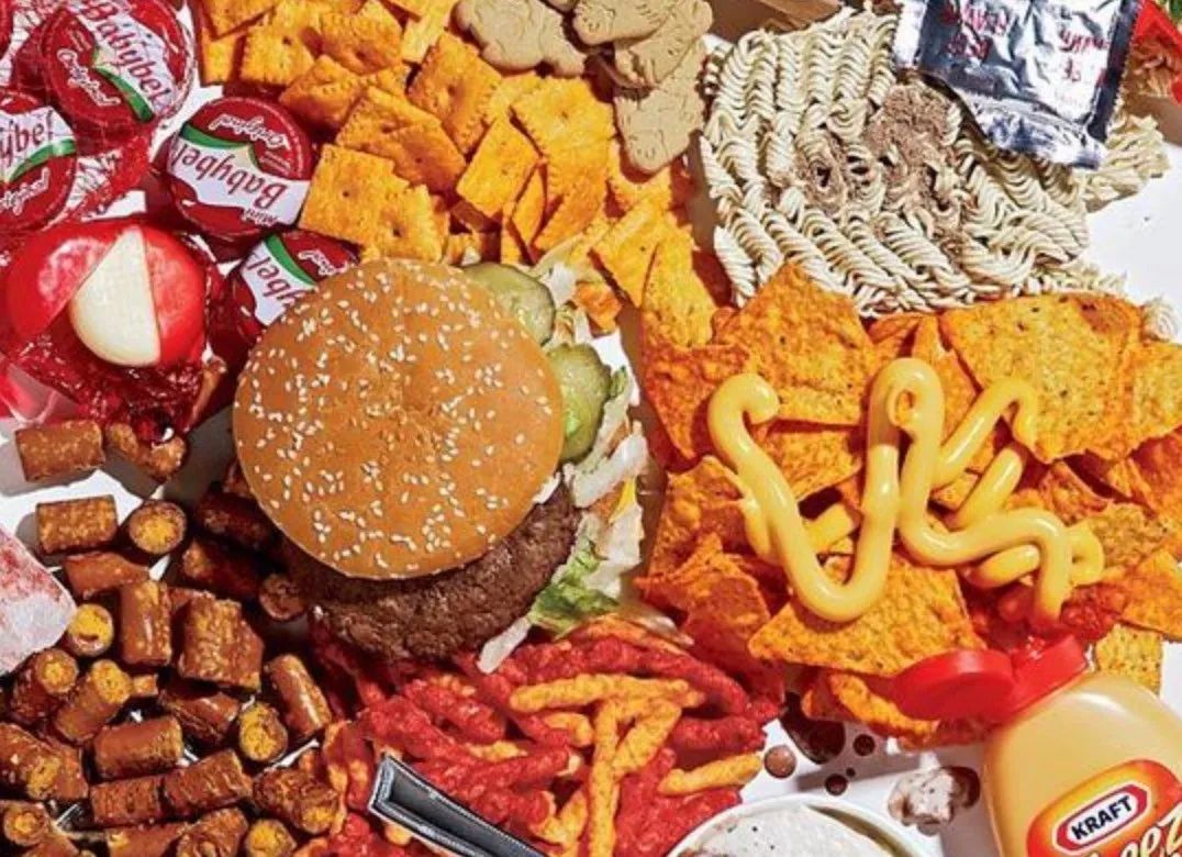 女神世纪婚礼引6亿围观，夫妻双双隐退洗手做汤羹？