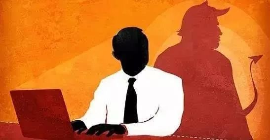 电信网络诈骗典型犯罪案例,网络电信诈骗活动的案例