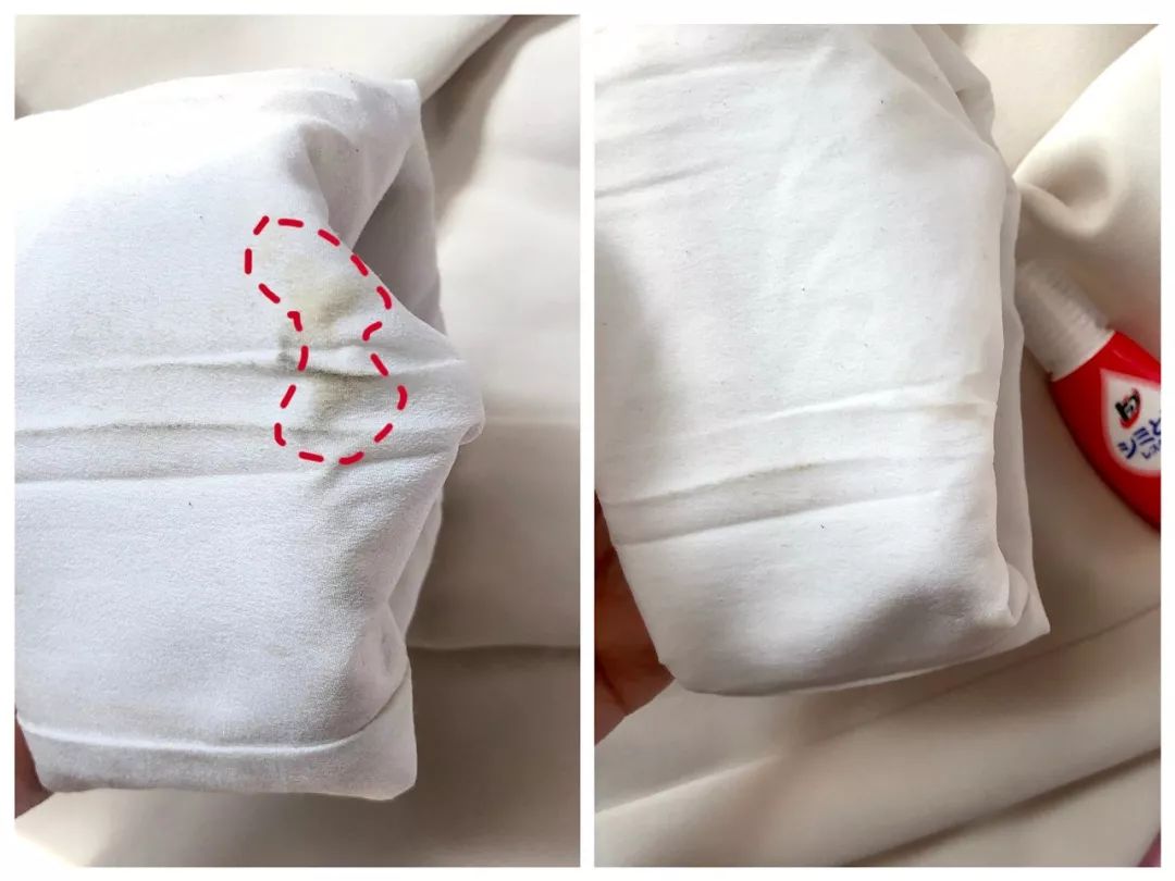 日本顽固污渍清洗剂,日本超强去污油