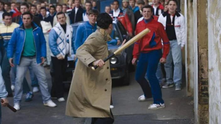 burberrylondonengland风衣,burberry英伦绅士风格