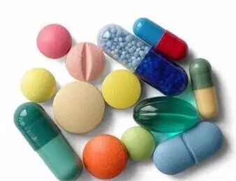 日本网红药见效快背后的真相,专家扒开日本网红神药