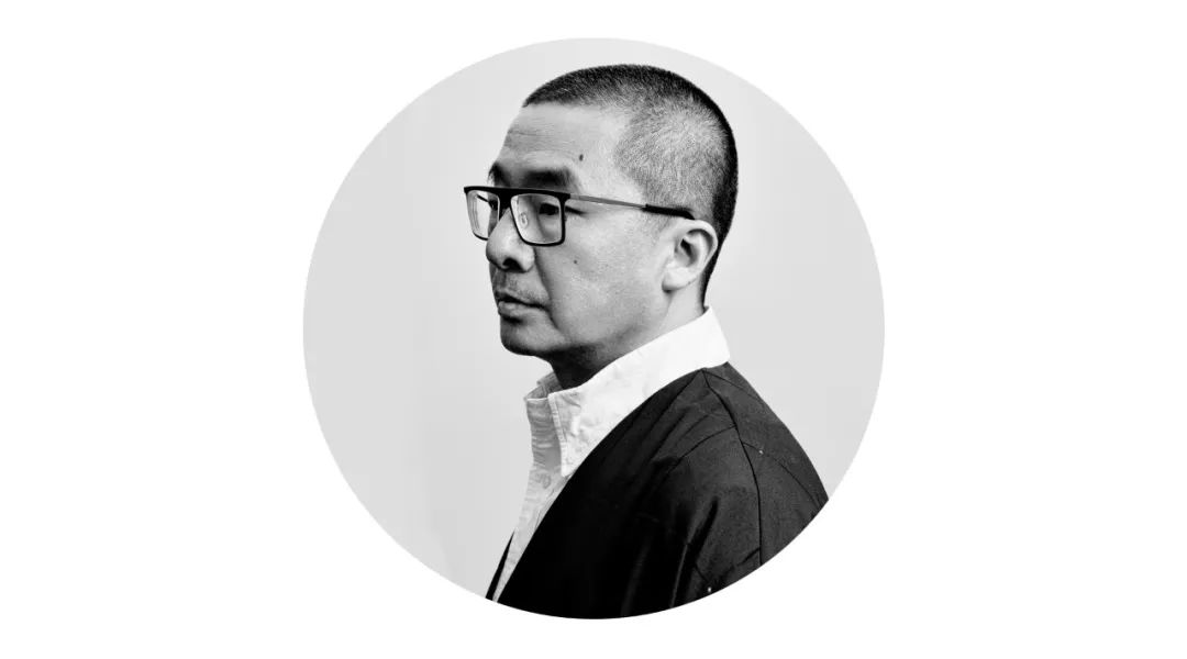 学术沙龙第3期|昂托安·莫蒂耶:墨行光影