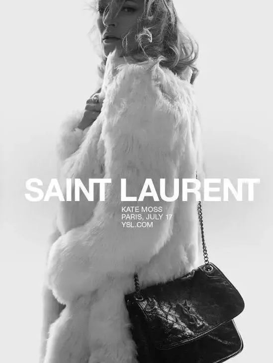 ysl小包装口红,ysl龙年限定口红包包