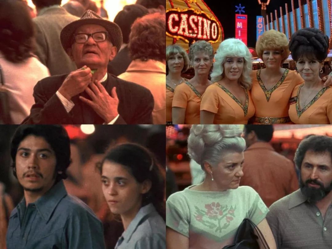 十部全程无尿点的神片你看过几部,吐血推荐的冷门神片