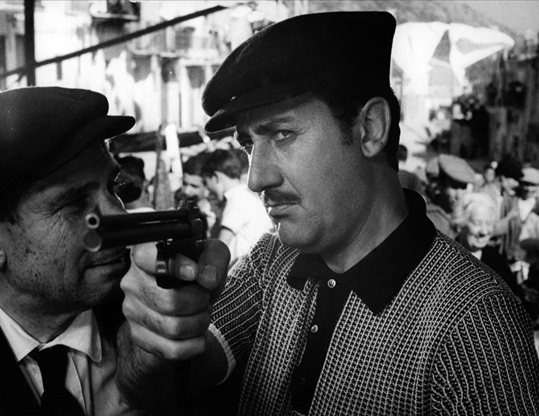 十部全程无尿点的神片你看过几部,吐血推荐的冷门神片