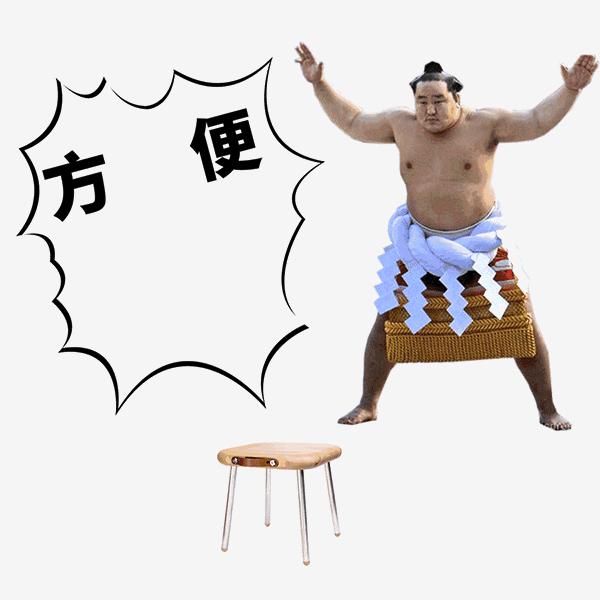 神设计搞笑,神设计100例