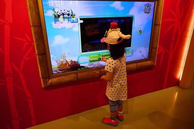 亲子游广州长隆动物园,广州长隆野生动物世界亲子游路线