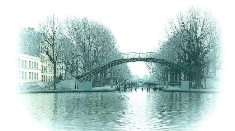 中国最有意思的十首诗,一个字标题的10首诗依然流传千古