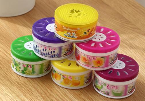 卧室里的厕所有什么禁忌,卧室厕所对床有忌讳吗