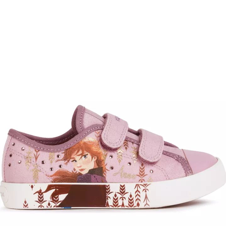 时尚圈已经开始动物保护了！我也不能掉队鸭