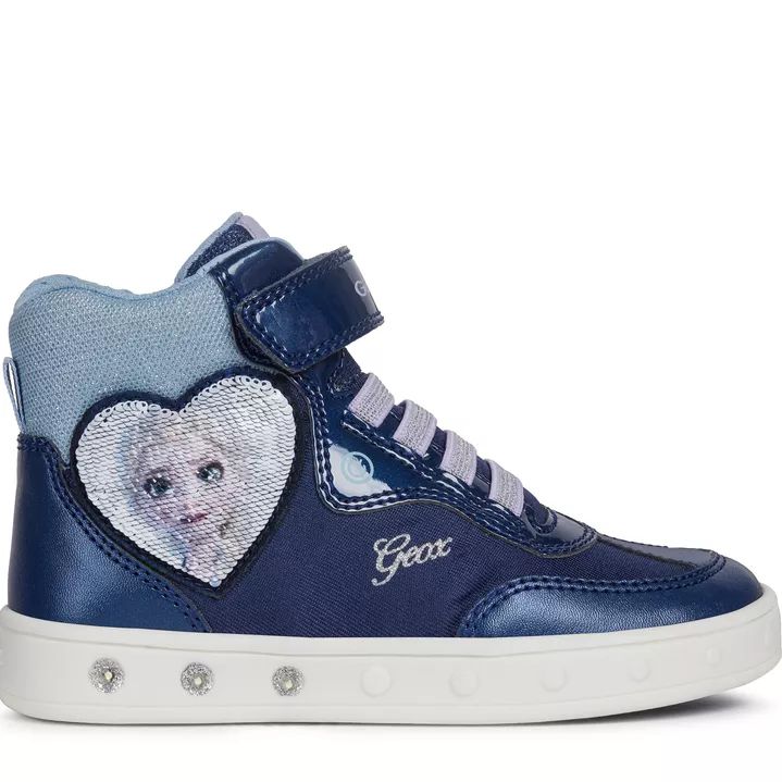 时尚圈已经开始动物保护了!我也不能掉队鸭