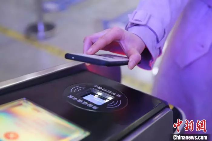 广东携号转网电信2021最划算套餐,2022携号转网到电信的永久套餐