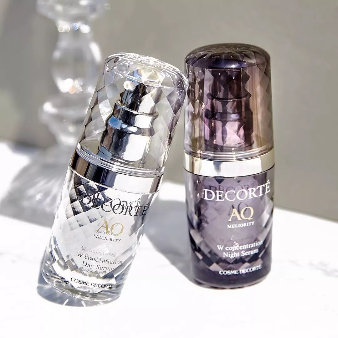 真正让你变美的护肤品高口碑,堪比大牌的护肤品