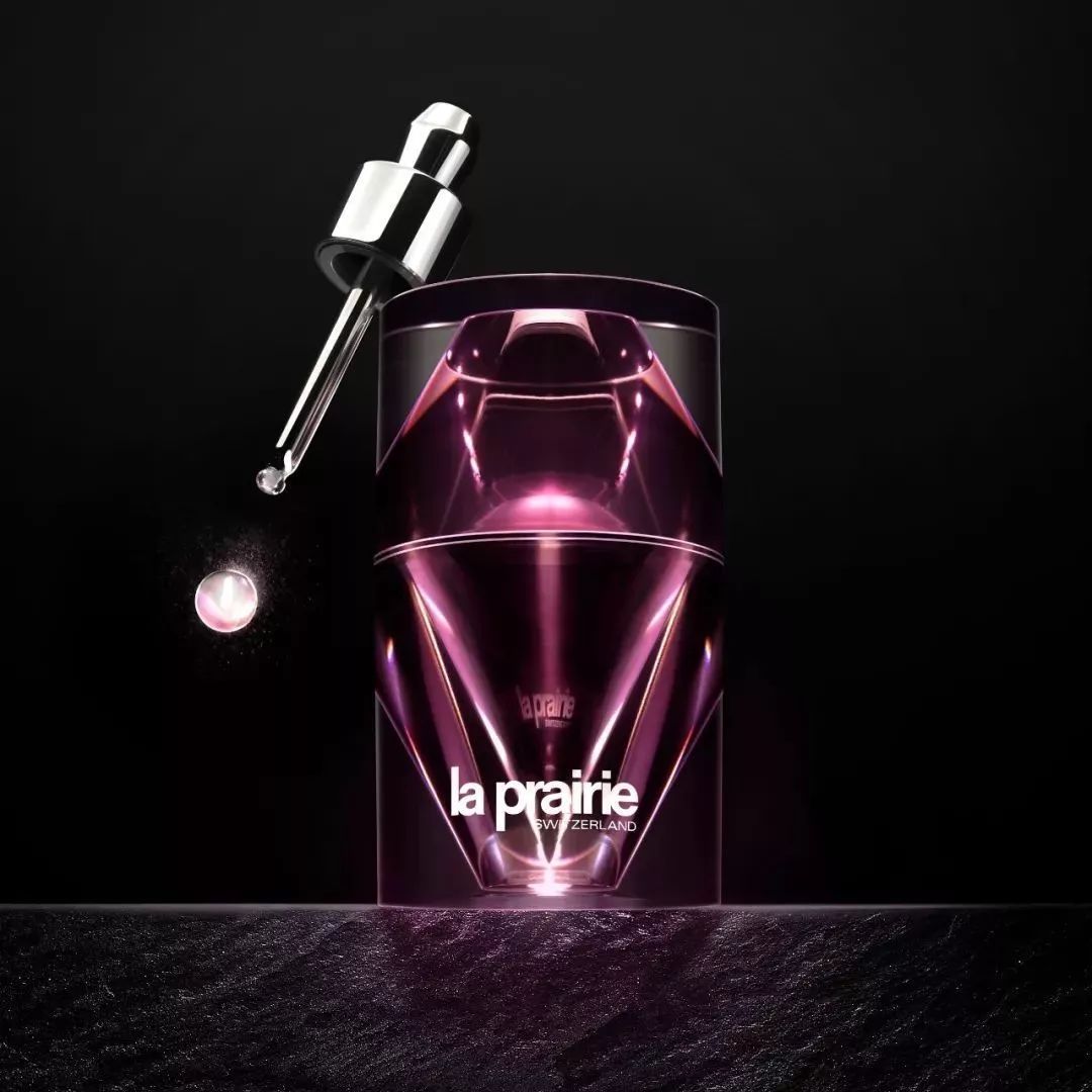 真正让你变美的护肤品高口碑,堪比大牌的护肤品