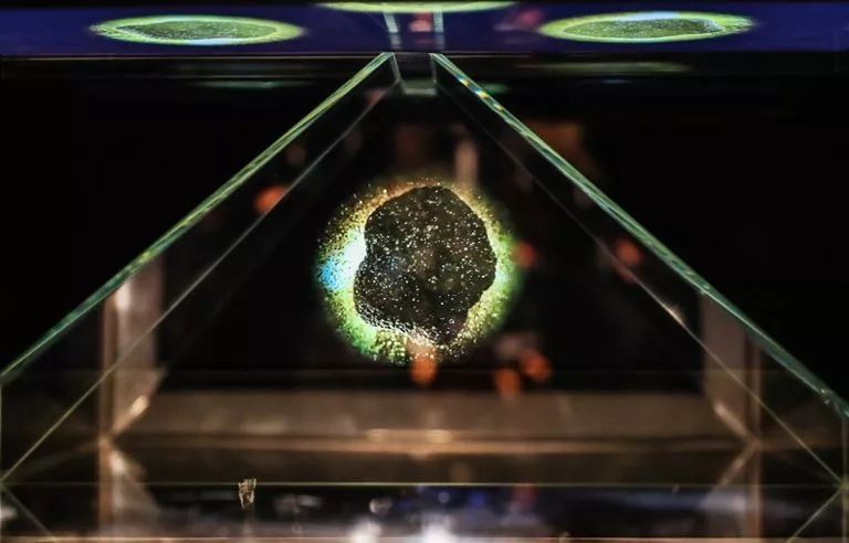 真正让你变美的护肤品高口碑,堪比大牌的护肤品