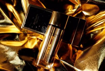 真正让你变美的护肤品高口碑,堪比大牌的护肤品