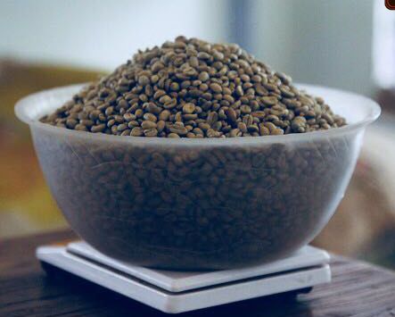 速溶咖啡粉和云南小粒咖啡的区别,云南小粒咖啡什么品种最好