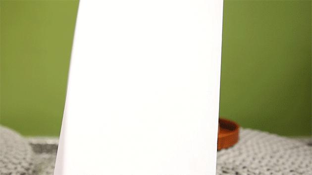 广州第一饭团蛋糕,广州饭团蛋糕