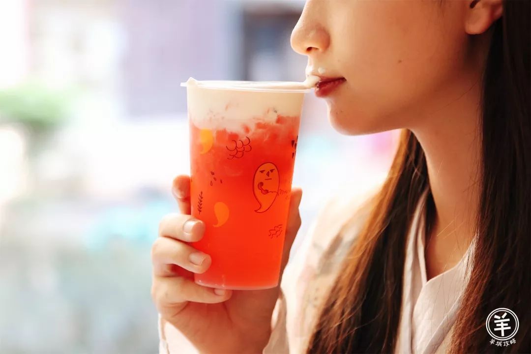 广州第一饭团蛋糕,广州饭团蛋糕