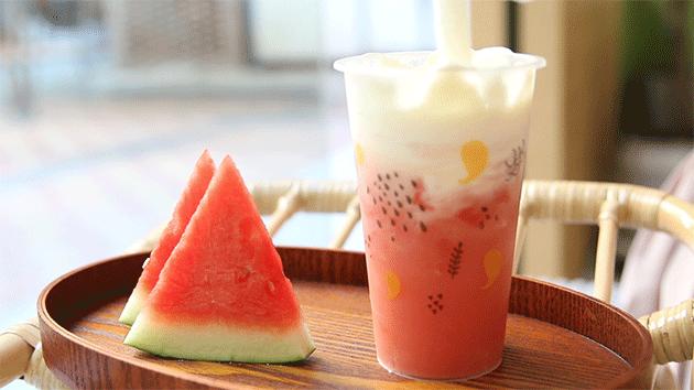 广州第一饭团蛋糕,广州饭团蛋糕