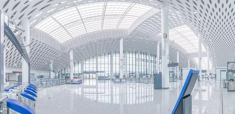 双流地铁3号线至双流西站建成,双流西站地铁规划图