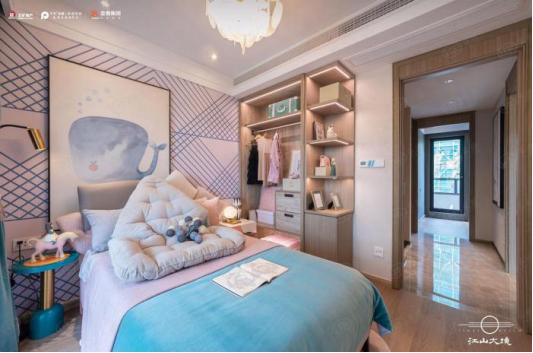 雨山区最好的楼盘排行榜,雨山路新楼盘价格