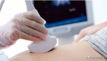 医生检查确定排卵了会怀孕吗,医生做检查能看见排卵吗