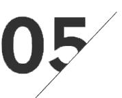 意想不到的地方,意想不到的景点