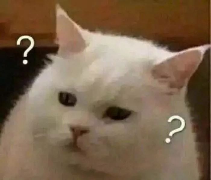 小雪到，降水要来丨市直机关公开遴选计划有变丨预警提示：18个房地产项目存在风险