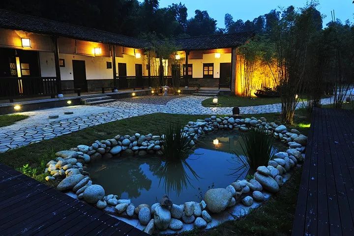 中国温泉之城历届名单,中国温泉之乡前十名