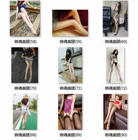 趣读丨我花三块钱买了朋友圈人设服务,然后我的人设崩了…