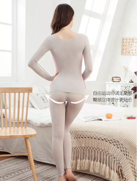 玻尿酸制作中如何干燥,玻尿酸3小时保湿力