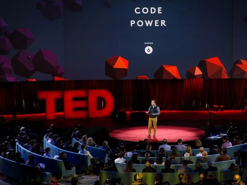 深度学习可以用什么语言,深度学习可解释性