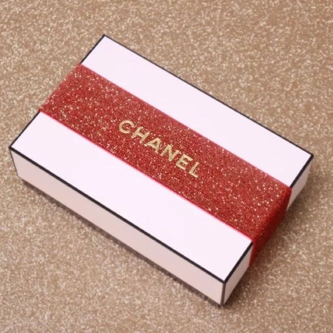 圣诞抢钱系列又来，今年谁最值得我花钱？