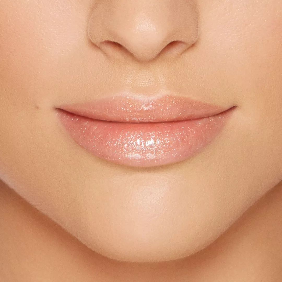 圣诞抢钱系列又来，今年谁最值得我花钱？