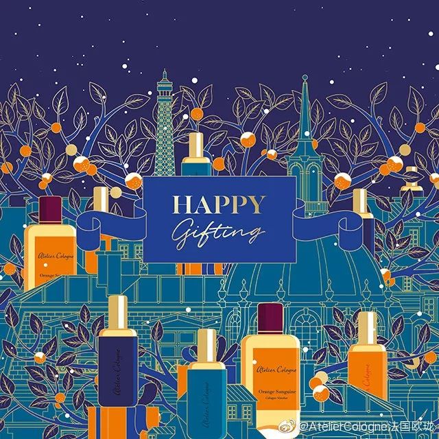 圣诞抢钱系列又来，今年谁最值得我花钱？