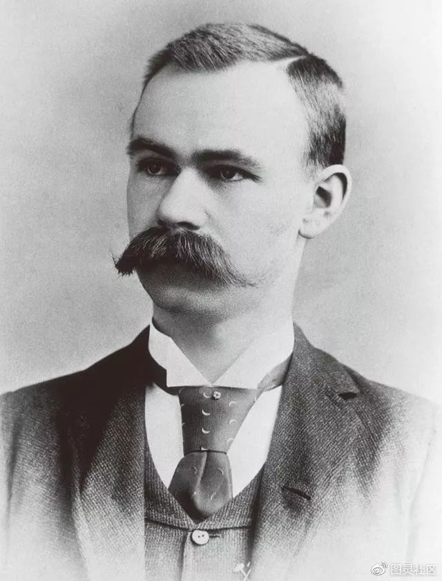 计算机的诞生与发展,计算机怎么诞生的