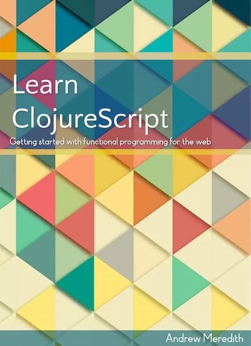 科技爱好者周刊,科技爱好者综艺